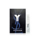 Yves Saint Laurent Y Pour Homme Eau De Parfum Eau de Parfum