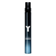 Yves Saint Laurent Y Pour Homme Eau De Parfum Eau de Parfum
