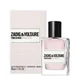 Zadig&Voltaire This Is Her! Undressed Eau de Parfum