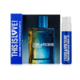Zadig & Voltaire This is Love! Pour Lui Eau de toilette