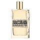Zadig & Voltaire This is Really her! Eau de Parfum - Tester