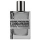 Zadig & Voltaire This is Really him! Eau de Toilette - Tester