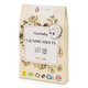ταινίες πλύσης για 50 πλύσεις Issencia Camibaby