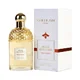 Guerlain Aqua Allegoria Pamplelune Eau de Toilette