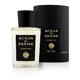 Αρωματικό νερό Acqua Di Parma Osmanthus 100ml