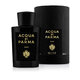 Αρωματικό νερό Acqua Di Parma Oud, 180ml