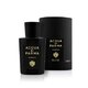 Αρωματικό νερό Acqua Di Parma Sandalo