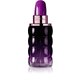 Cacharel Yes I Am Fabulous Eau de Parfum - Tester