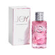 Christian Dior Joy έντονο αρωματικό νερό