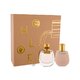 Σετ δώρου Chloe Nomade αρωματικό νερό 50ml + λοσιόν σώματος 100ml