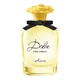 Dolce & Gabbana Dolce Shine Eau de Parfum - Tester