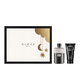 Σετ δώρου Gucci Guilty homme eau de toilette 50ml + αφρόλουτρο 50ml
