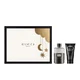 Σετ δώρου Gucci Guilty homme eau de toilette 50ml + αφρόλουτρο 50ml