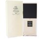 Chanel Coco Eau de Toilette Eau de Toilette - Tester