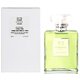 Chanel No.19 Poudre Eau de Parfum - Tester