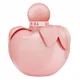 Nina Ricci Nina Rose Eau de Toilette