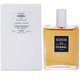 Chanel Coco Eau de Parfum - Tester