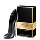 Carolina Herrera Good Girl Supreme Eau de Parfum