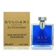 Bvlgari BLV pour Homme Eau de Toilette - Tester