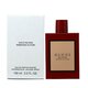 Gucci Bloom Ambrosia Di Fiori Eau de Parfum - Tester