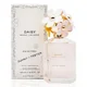 Marc Jacobs Daisy Eau So Fresh Eau de Toilette - Tester