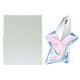 Thierry Mugler Angel Eau de Toilette (2019) Eau de Toilette - Tester