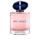 Giorgio Armani My Way Αρωματικό νερό - Tester