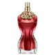 Jean Paul Gaultier La Belle Eau de Parfum - Tester