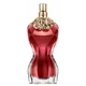 Jean Paul Gaultier La Belle Eau de Parfum - Tester