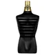 Jean Paul Gaultier Le Male Le Parfum Eau de Parfum - Tester