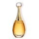 Dior J'adore Infinissime Eau de Parfum - Tester