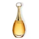 Dior J'adore Infinissime Eau de Parfum - Tester