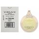 Versace Eros Pour Femme Eau de Toilette Eau de Toilette - Tester