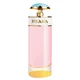 Prada Candy Sugar Pop Eau de Parfum