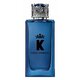 Dolce & Gabbana K by Dolce & Gabbana Eau de Parfum Eau de Parfum - Tester
