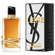 Yves Saint Laurent Libre Intense Pour Femme Eau de Parfum