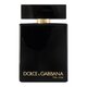 Dolce & Gabbana The One For Men Intense Eau de Parfum - Tester