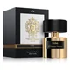 Tiziana Terenzi Kirke Eau de Parfum
