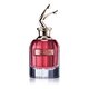 Jean Paul Gaultier So Scandal! Eau de Parfum - Tester