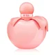Nina Ricci Nina Rose Eau de Toilette - Tester