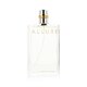 Chanel Allure Eau de Toilette - Tester