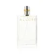 Chanel Allure Eau de Toilette - Tester