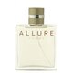 Chanel Allure Homme Eau de Toilette - Tester