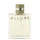 Chanel Allure Homme Eau de Toilette - Tester