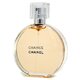 Chanel Chance Eau de Parfum Eau de Parfum - Tester