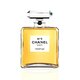Chanel No 5 Eau de Parfum Eau de Parfum - Tester