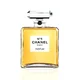 Chanel No 5 Eau de Parfum Eau de Parfum - Tester