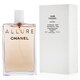 Chanel Allure Eau de Parfum Eau de Parfum - Tester