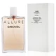 Chanel Allure Eau de Parfum Eau de Parfum - Tester