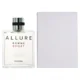 Chanel Allure Homme Sport Κολωνία - Tester